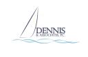 Dennis & Associates, CPA's logo